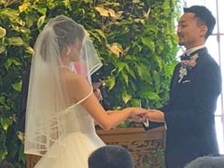 nao_wd98さんの画像1枚目