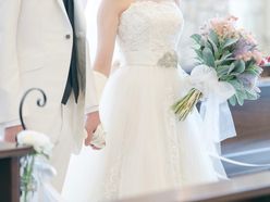 tkhsyr_weddingさんの画像3枚目