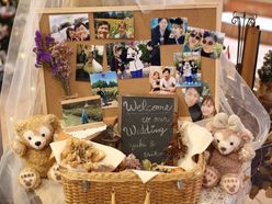 wedding1130chipiさんの画像2枚目