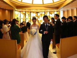 aliisaaa_0609さんの画像1枚目