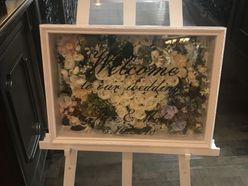 mi.12_15.kaさんの画像2枚目