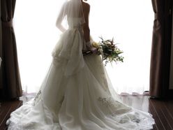 m1_o310さんの画像3枚目