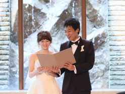 yukaxixiangさんの画像1枚目