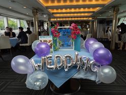 el__weddingさんの画像2枚目