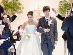 ymg__wさんの画像1枚目