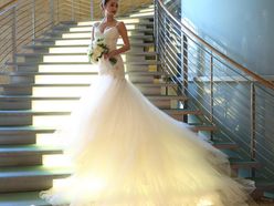 kaaana08さんの画像3枚目