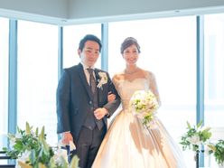 mi_wedding0623さんの画像1枚目