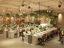 misawd_trunkbyさんの画像2枚目