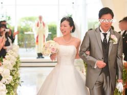 chi_yam.yamさんの画像1枚目