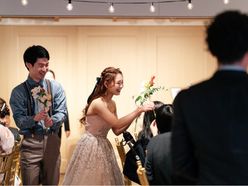 chi___3023さんの画像2枚目