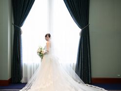 tmw61223さんの画像3枚目