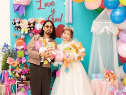 sotashizuさんの画像2枚目