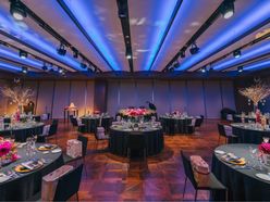 a_marriage.621さんの画像2枚目