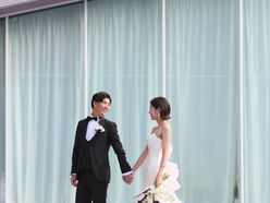 __hrkr.sさんの画像3枚目