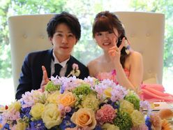 yucchaaan0424さんの画像2枚目