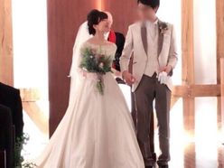 wed_mauさんの画像1枚目