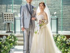 y.s.sepi_wedding_2021さんの画像1枚目