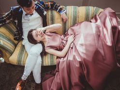 myon.o3oさんの画像2枚目