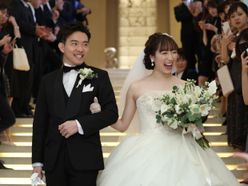 conrad_weddingさんの画像1枚目