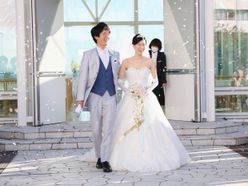 happiest_wd_202010さんの画像1枚目