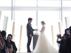 fanfanさんの画像1枚目