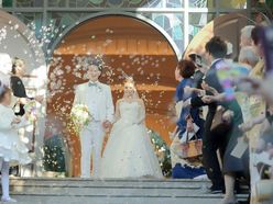 r.0065さんの画像3枚目