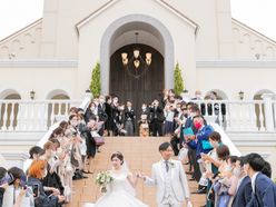 rj_bride_1101さんの画像2枚目
