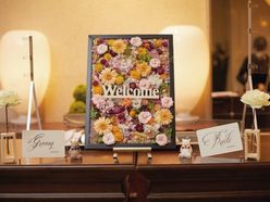 wdpenpen26さんの画像2枚目