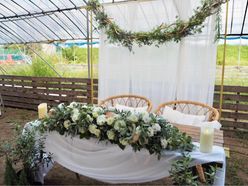 sssssgramさんの画像3枚目