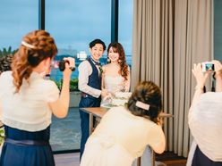 ___k.wed___さんの画像2枚目