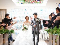 yumi.2121さんの画像1枚目