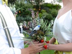 about.wedding.onlyさんの画像2枚目