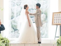 mu_wedding0825さんの画像1枚目