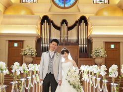 1125.iaaamさんの画像3枚目