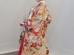 saori___dartsさんの画像3枚目