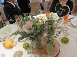 chirumaririさんの画像3枚目