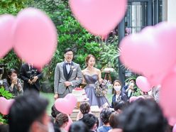 _happilyeverafter14さんの画像2枚目