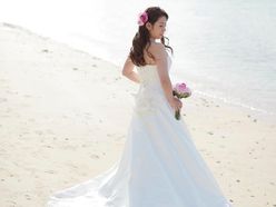 ma_wedding_reiwaさんの画像2枚目