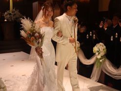 wedding_t0920さんの画像1枚目