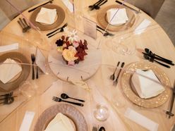 kuu_wedding_2020さんの画像2枚目