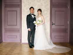 hr0922_wedさんの画像2枚目