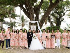 mayu.doさんの画像2枚目