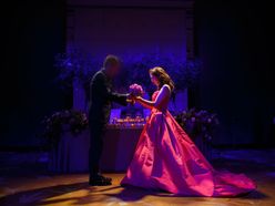 x_mmm_02さんの画像2枚目