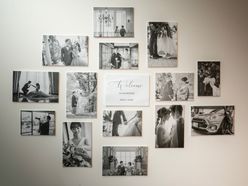 ts.wd_0320さんの画像2枚目