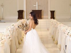 cacao0182さんの画像3枚目