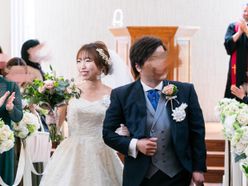 m1_ng4.wedさんの画像1枚目