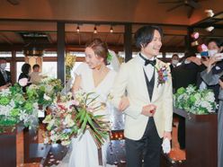 y_s_bridalさんの画像1枚目