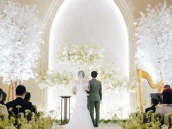 kyu0613さんの画像1枚目