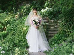 saho_wdgさんの画像3枚目