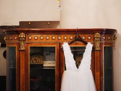 junko_hochzeitさんの画像2枚目